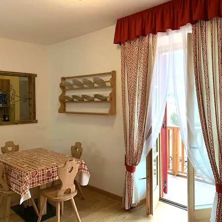 Residenza Sissi-2